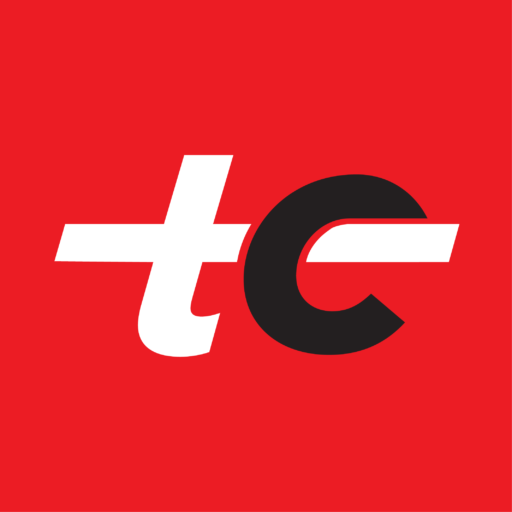 Technicolby Logo